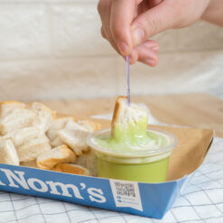 Sainoms_stream-bread-egg-custard_photo_01